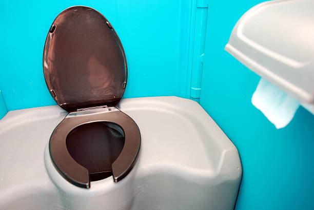 Best High-end porta potty rental  in Marbury, AL