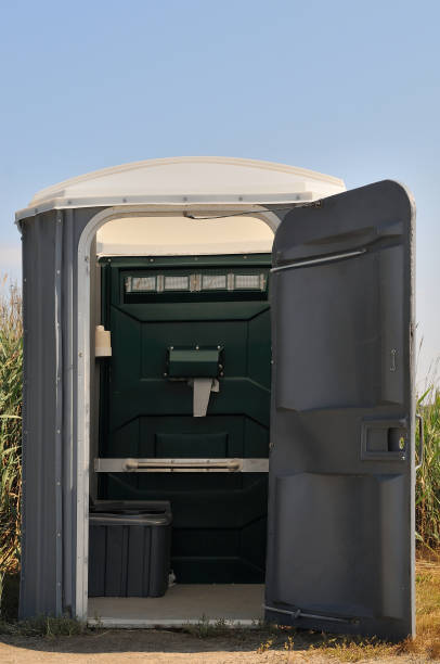 Best Construction site porta potty rental  in Marbury, AL