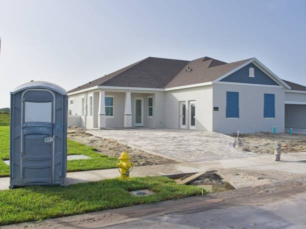 Best Portable bathroom rental  in Marbury, AL