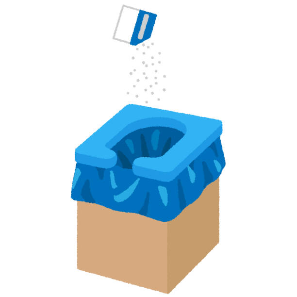 Best Local porta potty services  in Marbury, AL